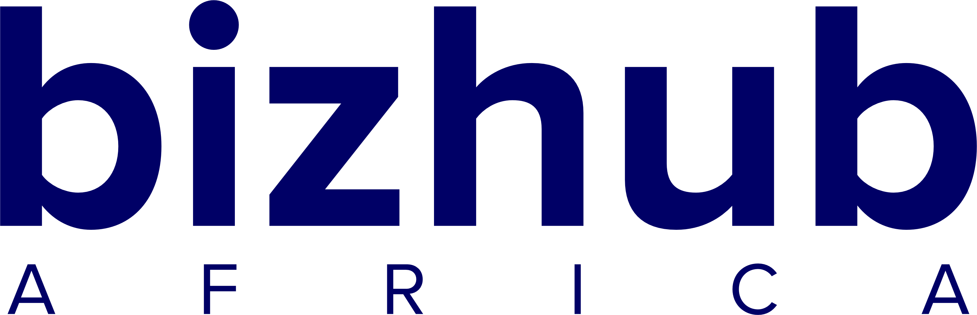 BizHub Africa